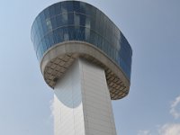 Air and Space Museum VA 07-20-13